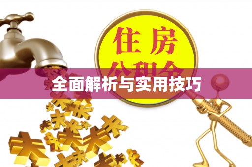 芦山全面解析与实用技巧
