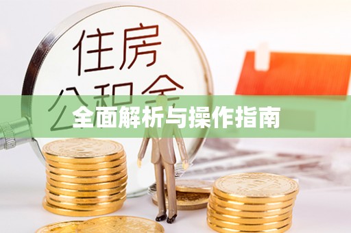 芦山全面解析与操作指南